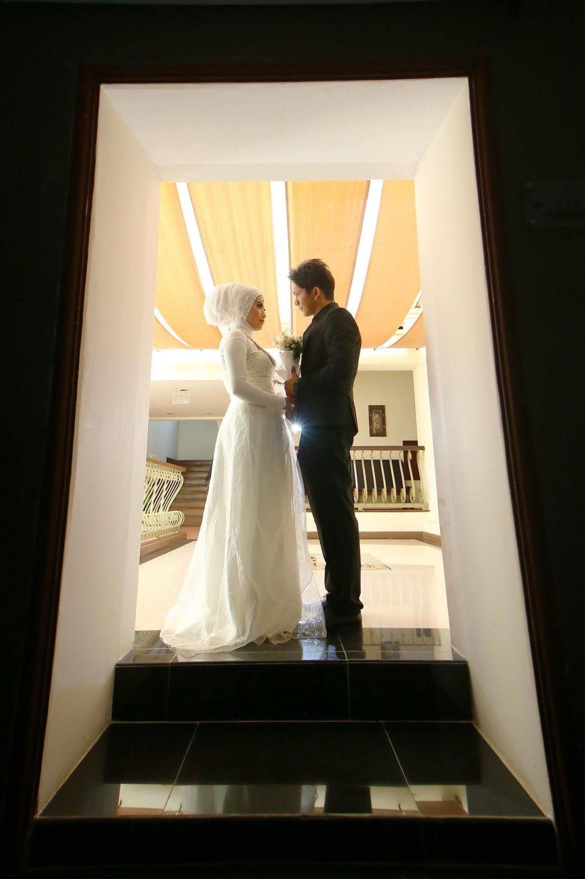 The Palais Dago 3*